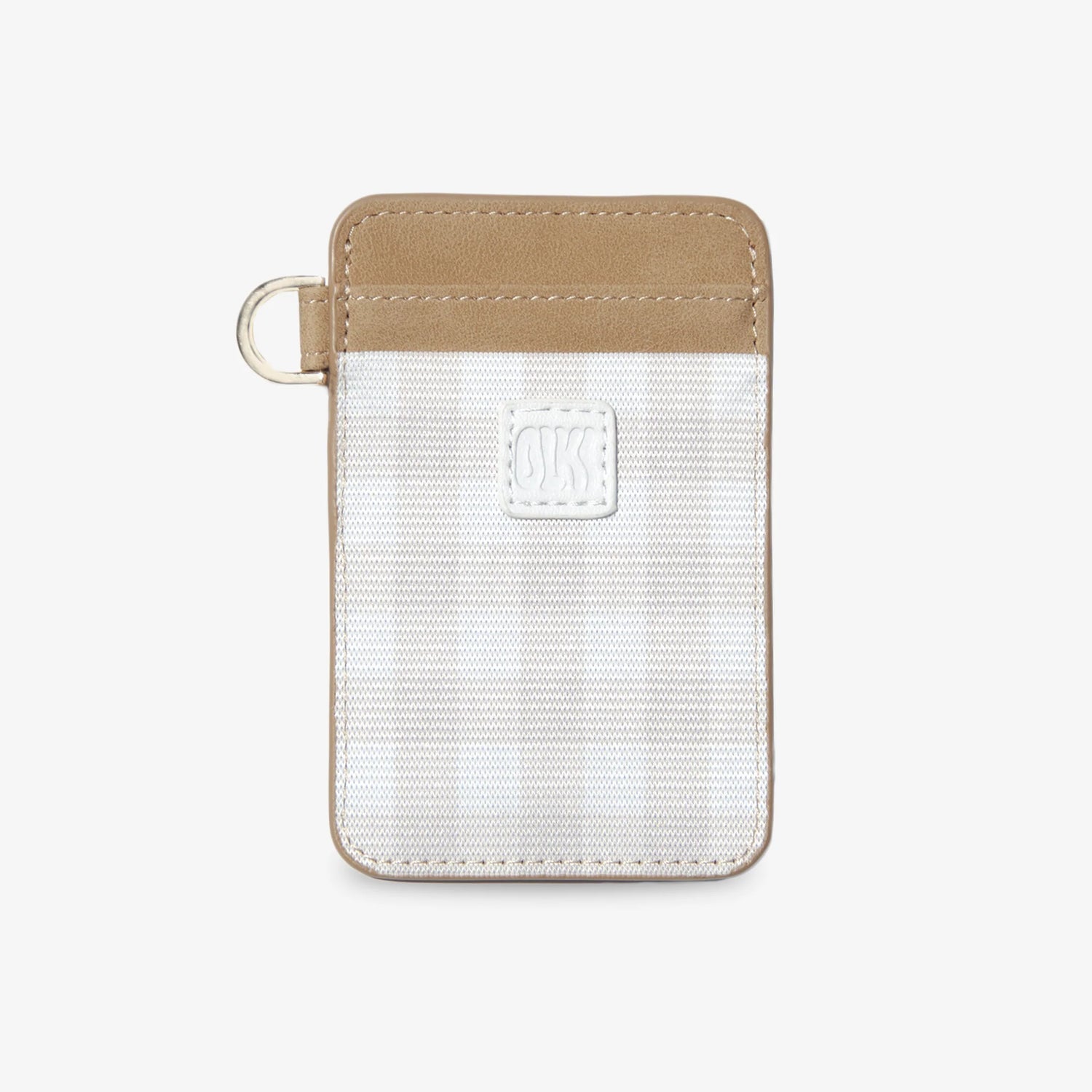 DAISY - Slim wallet - Olki Wallets