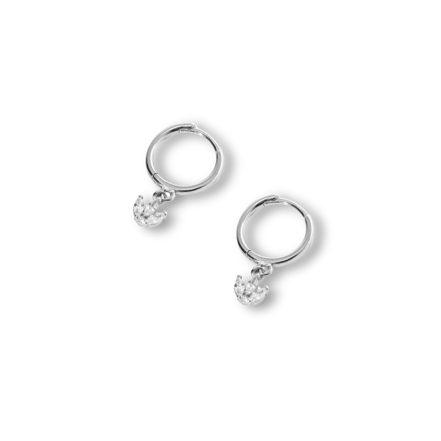 Boucle d'oreilles Kelly