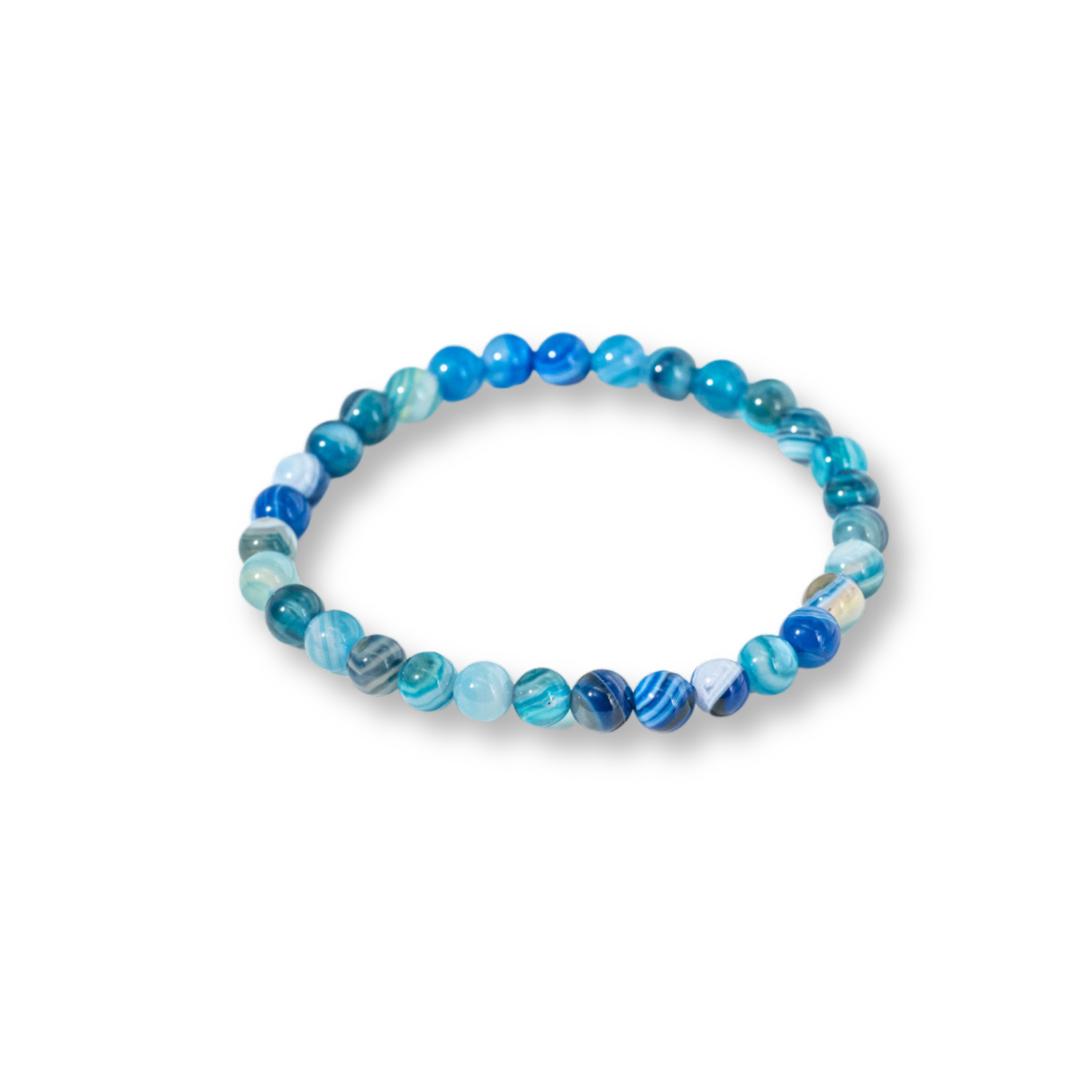 AGATE LACE BLUE PHARMACY 