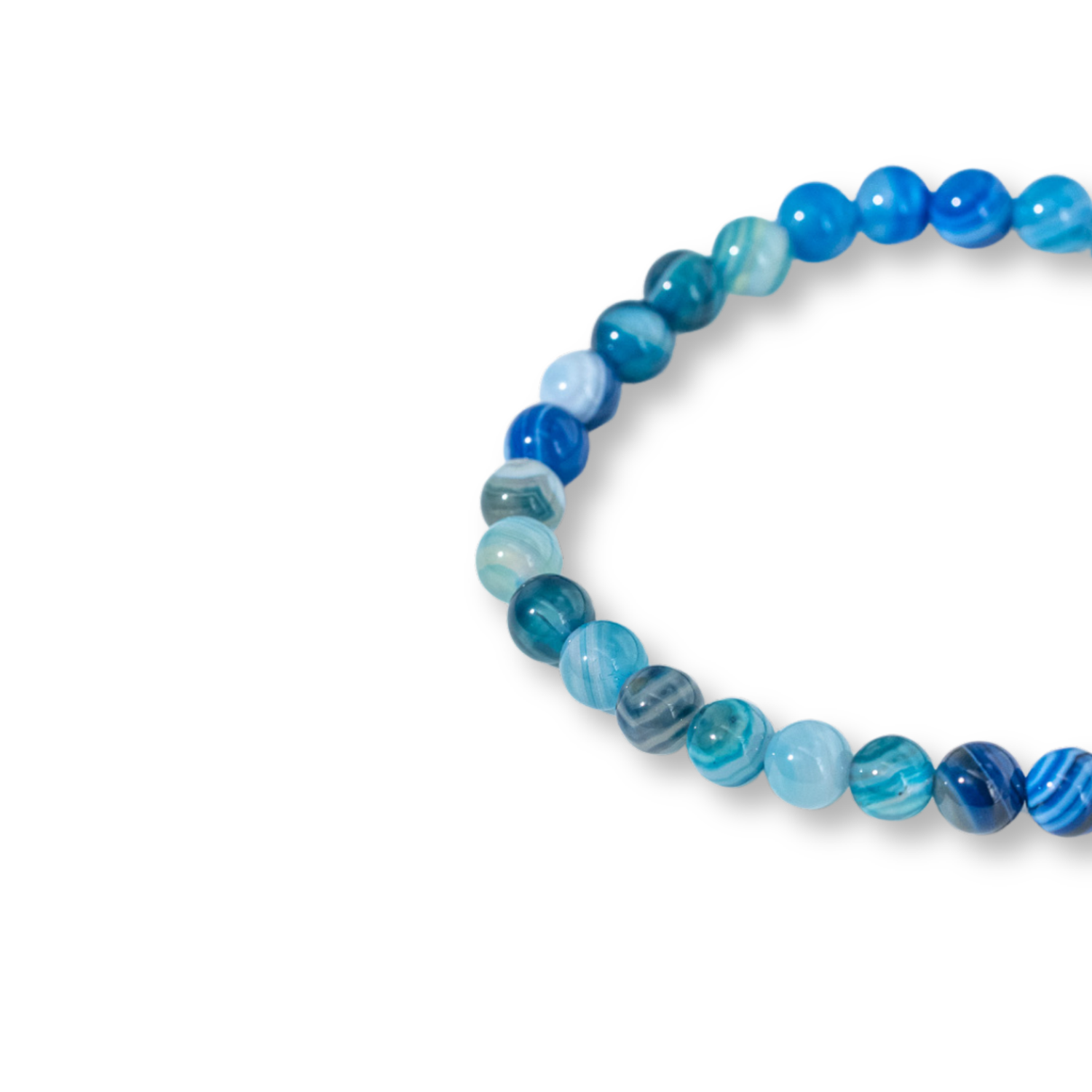 AGATE LACE BLUE PHARMACY 