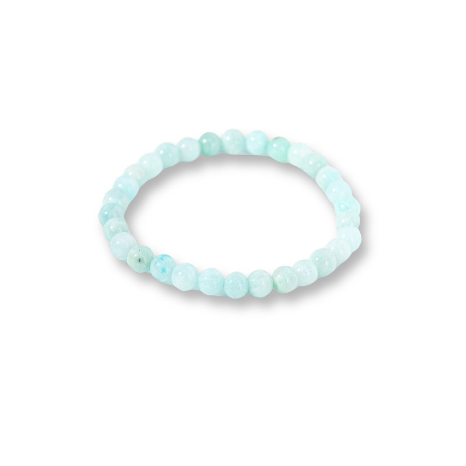 AMAZONITE RUSSIAN PHARMACY 