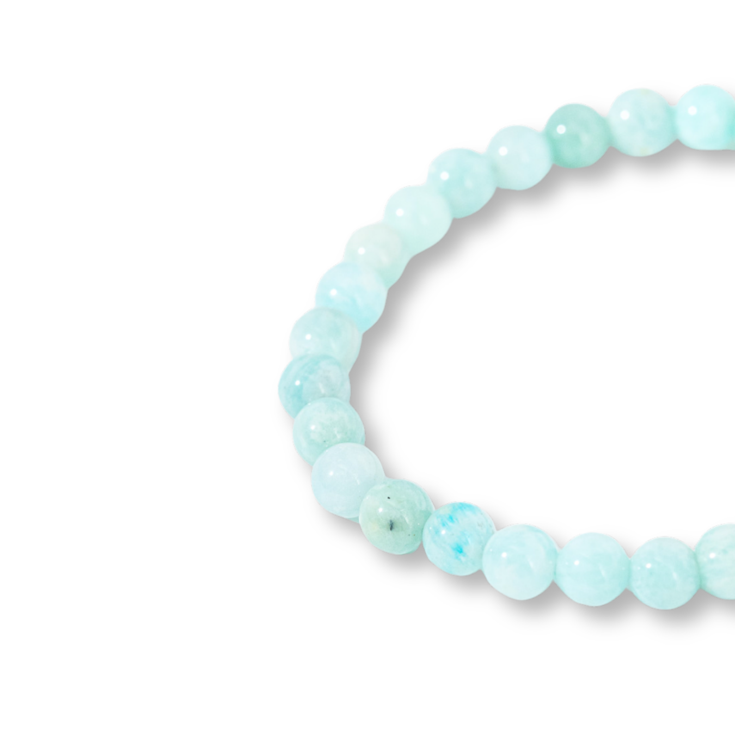 AMAZONITE RUSSIAN PHARMACY 