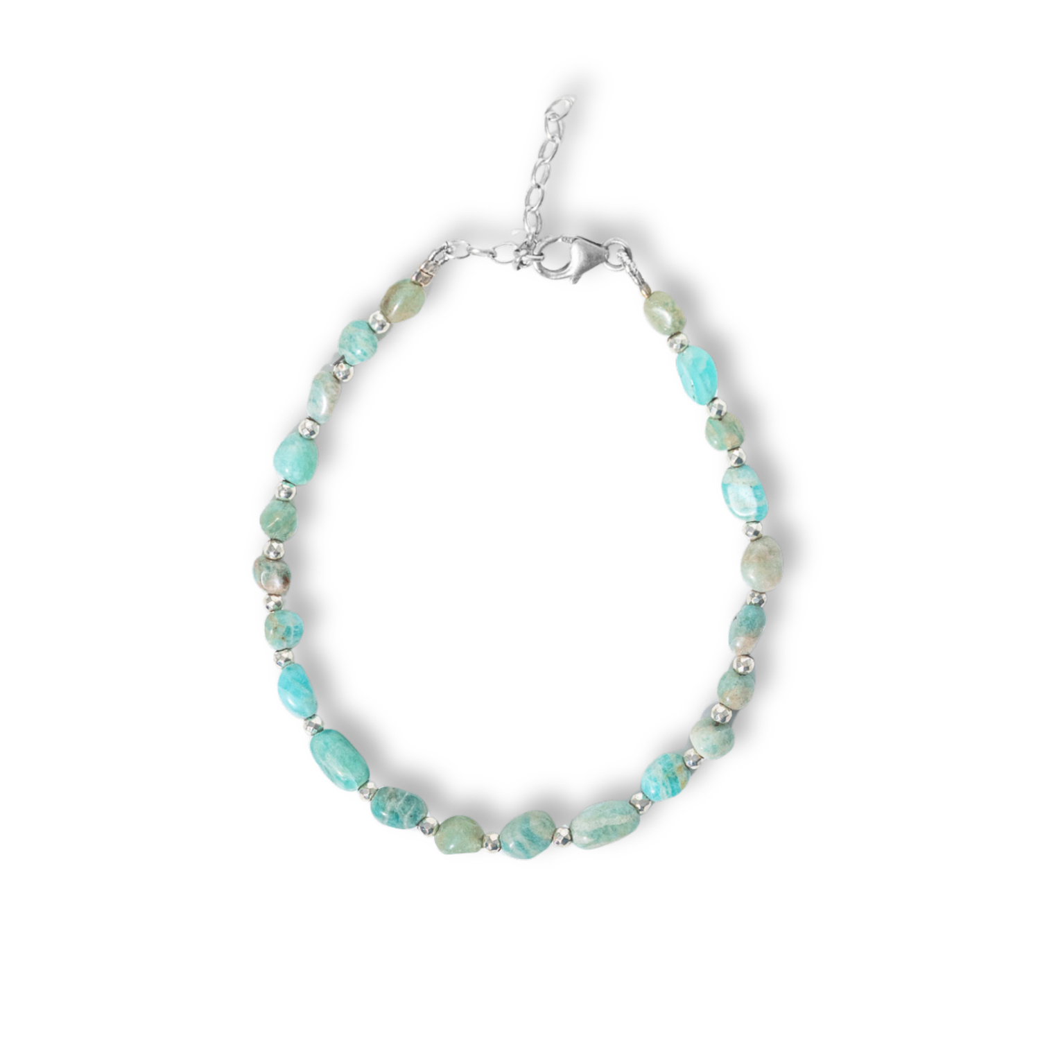 Bracelet Ilona