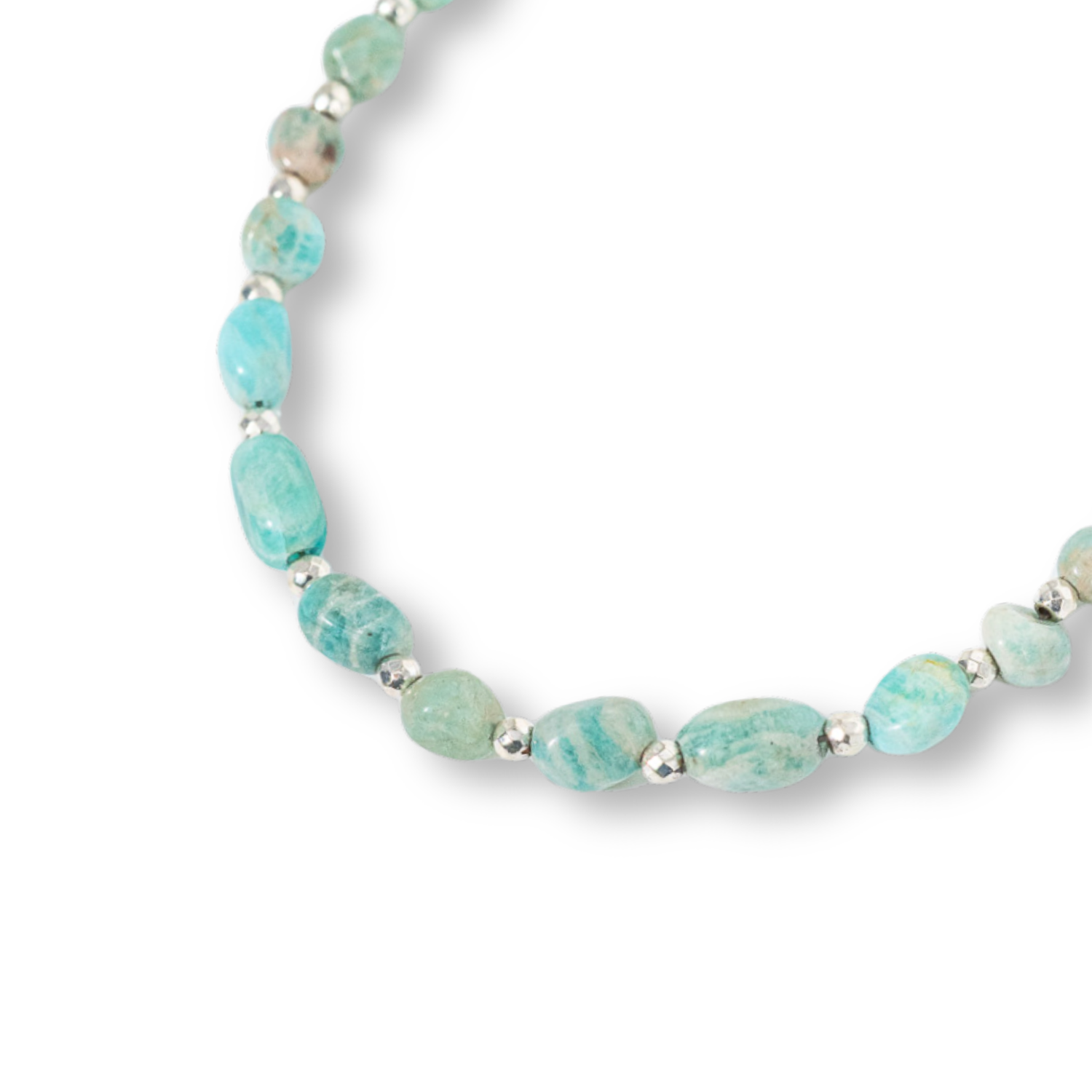 Bracelet Ilona