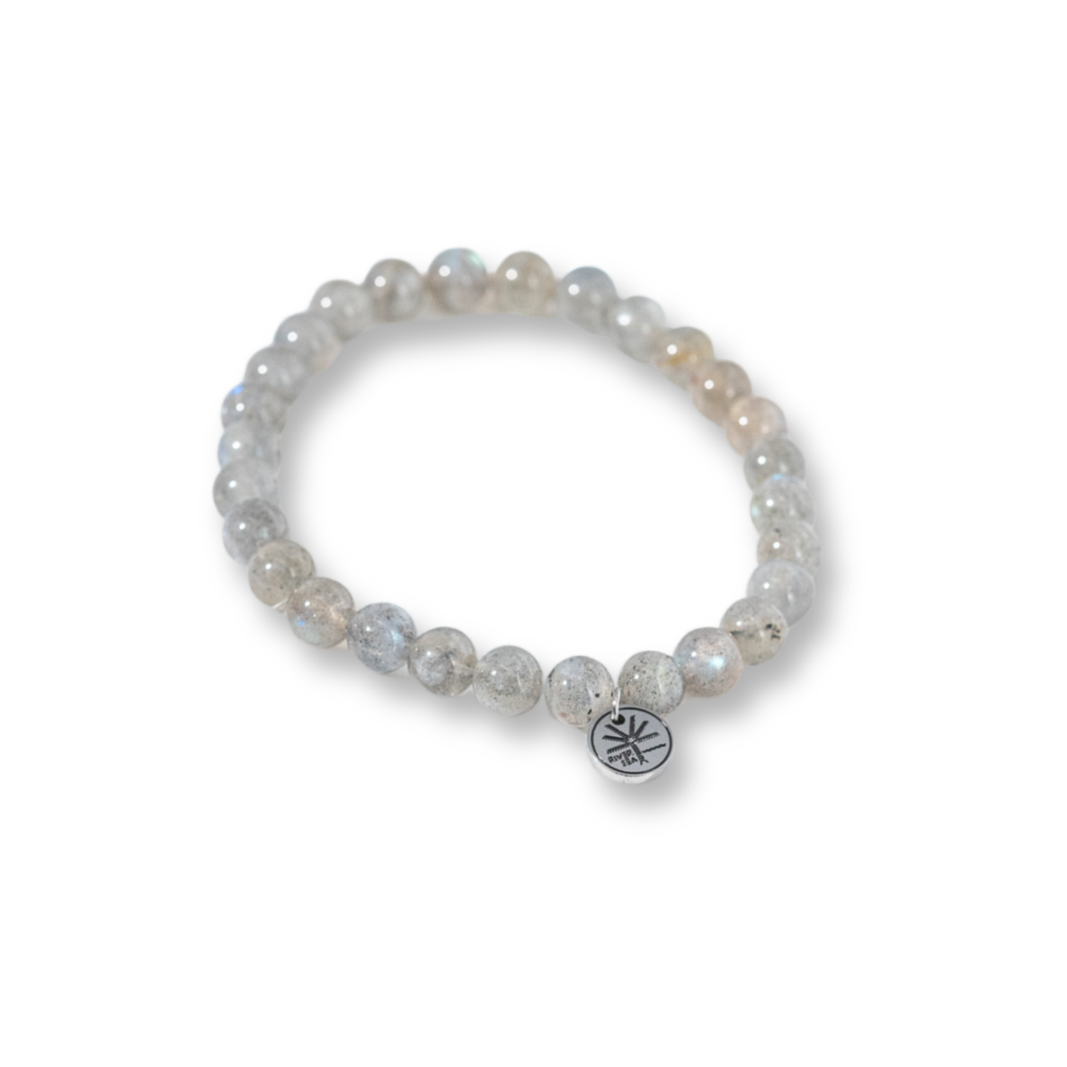 Bracelet Labradorite