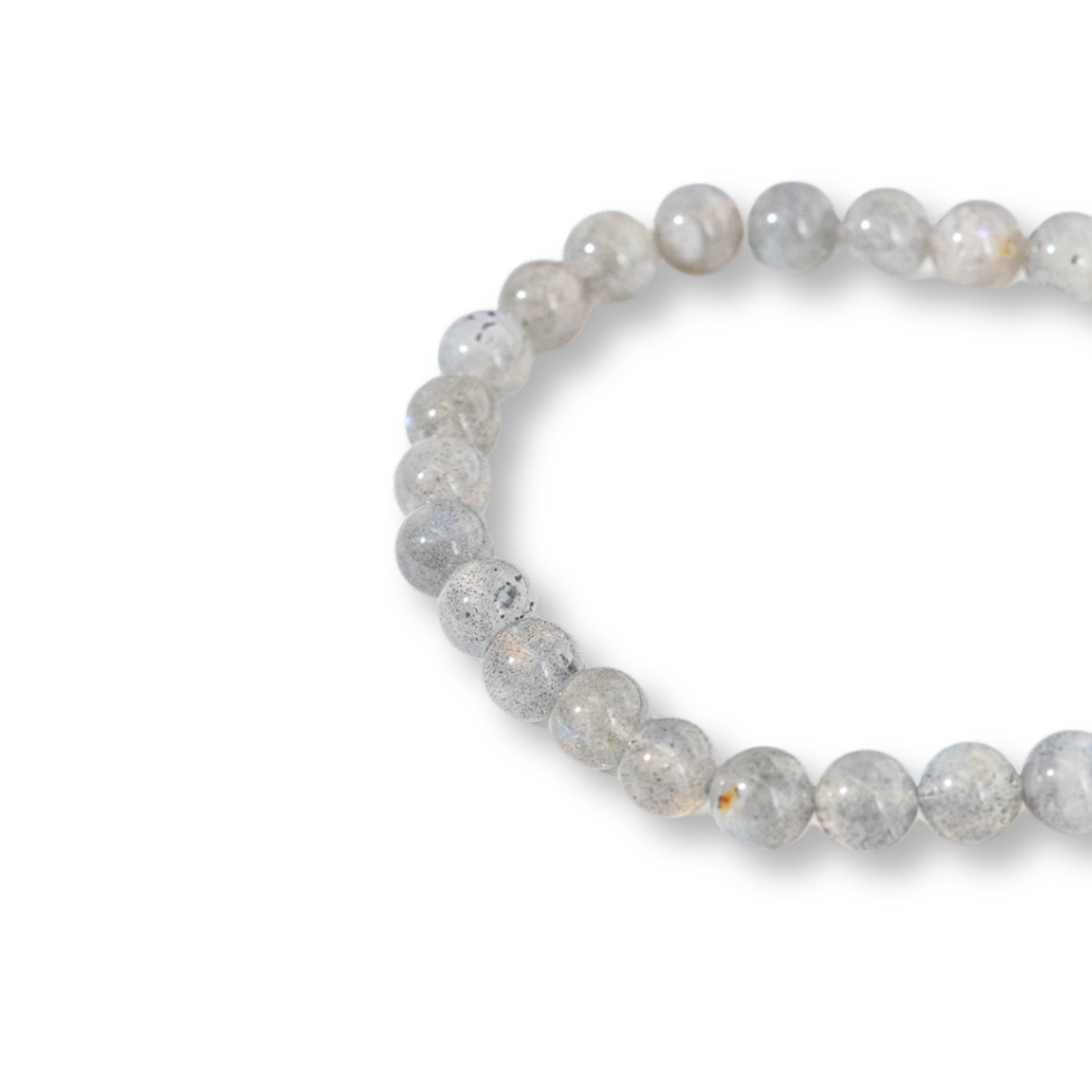 Bracelet Labradorite