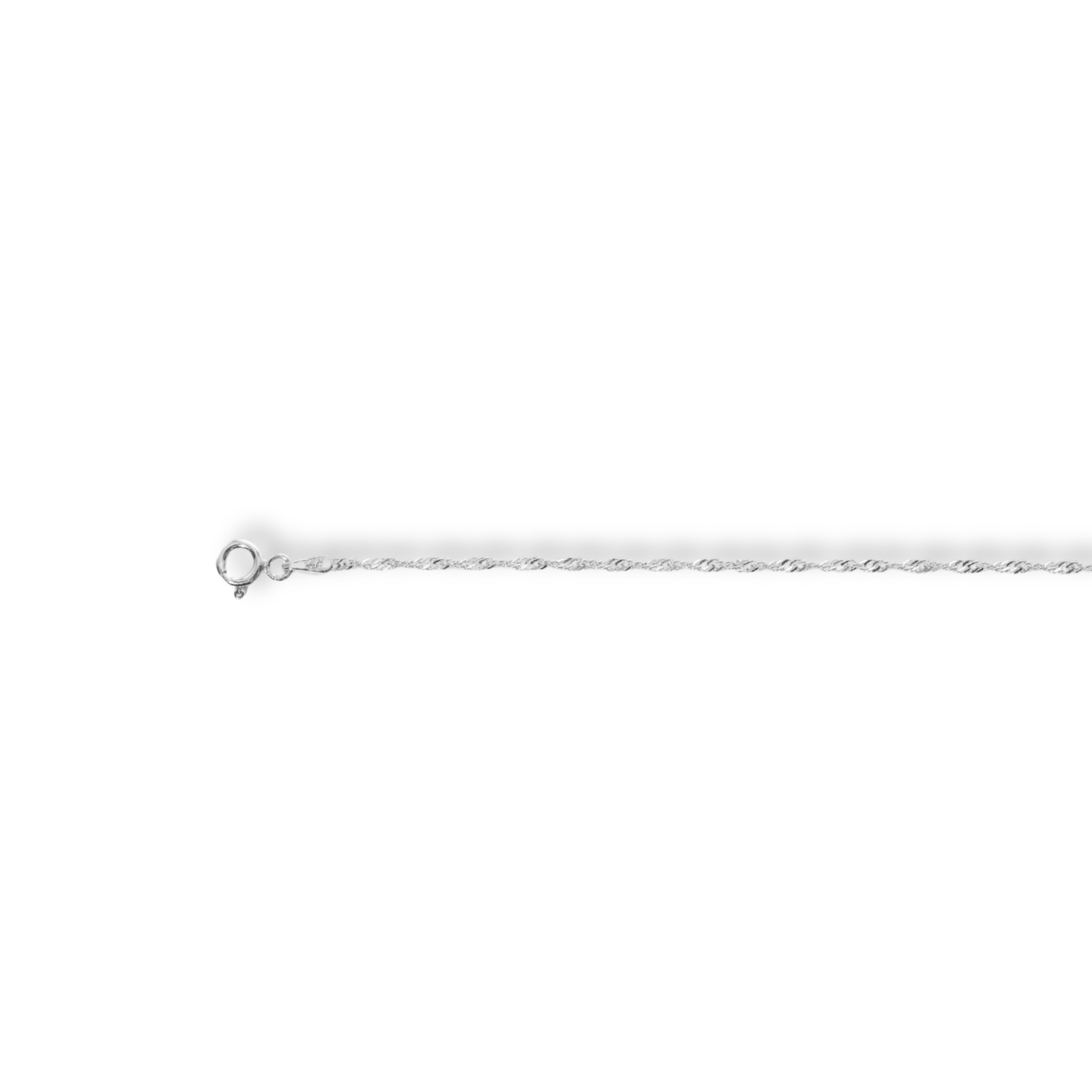 Meredith Bracelet