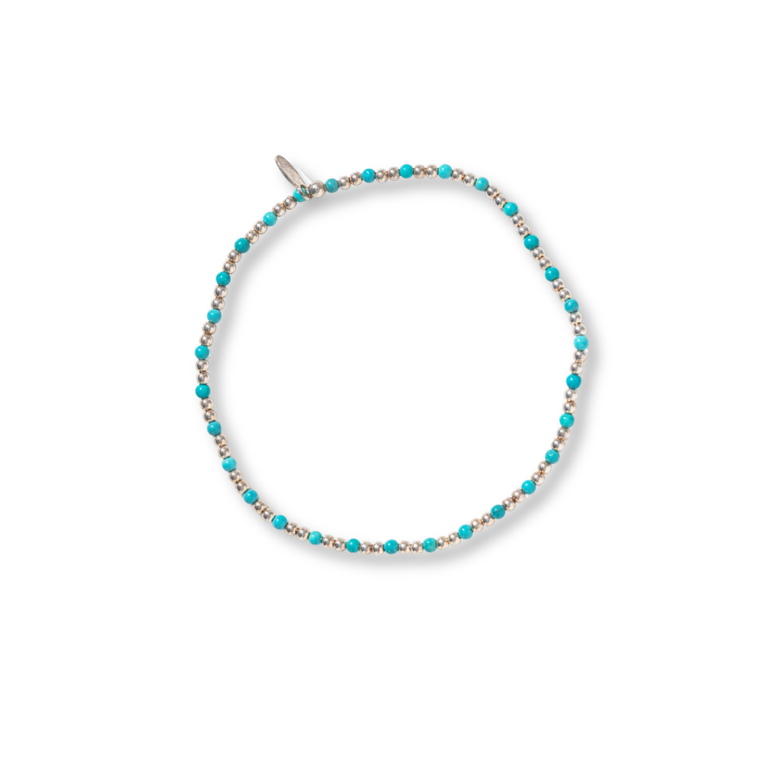 Bracelet Turquesa