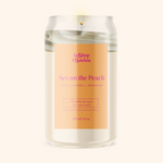 Load image into Gallery viewer, Soy Candles 16 oz - The Soap Shop 
