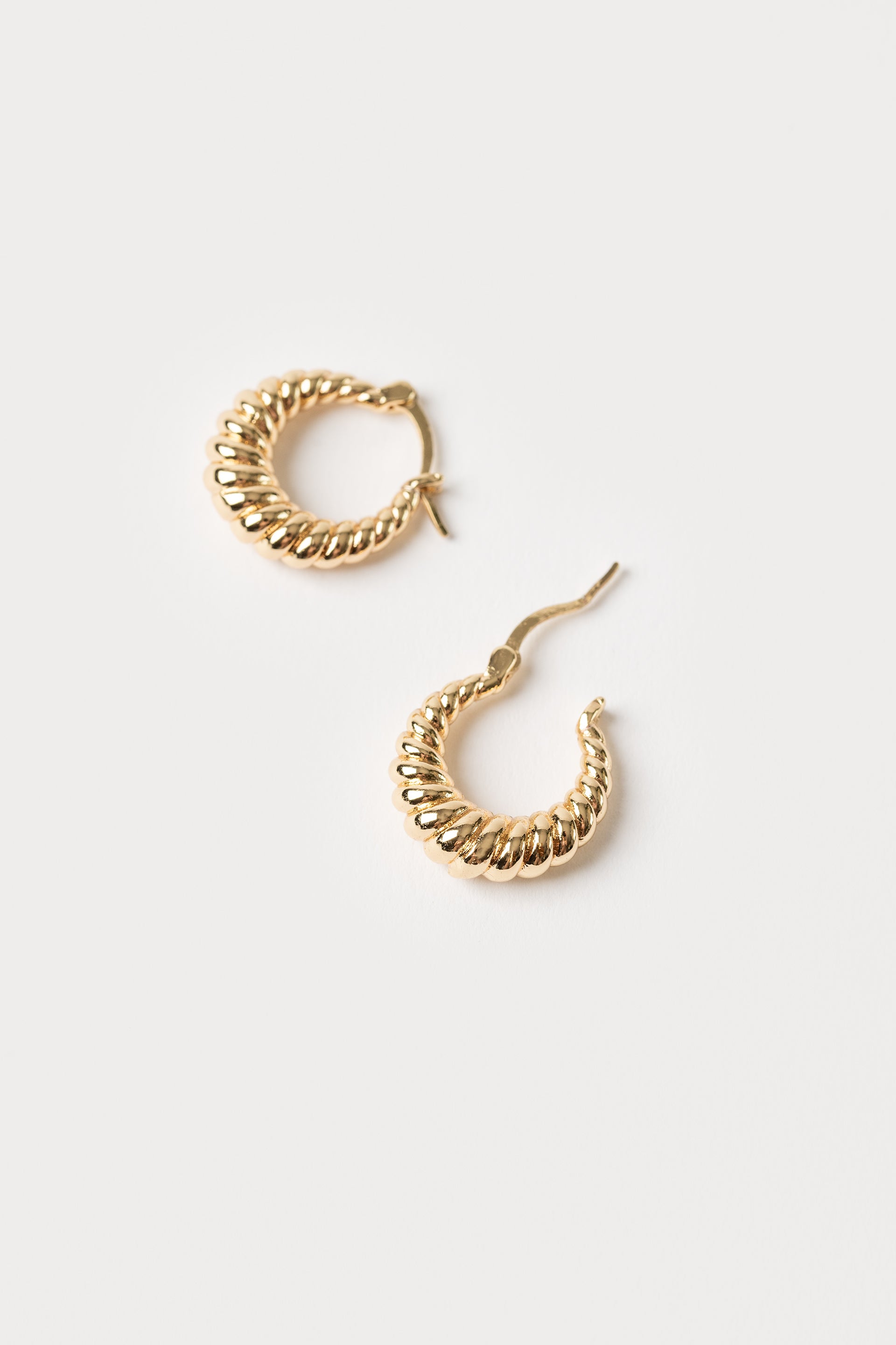 Boucle d'oreilles Sadie - Kali and Sun
