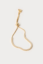 Load image into Gallery viewer, Bracelet Madisson - Kali and Sun
