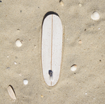 Load image into Gallery viewer, SURFBOARD DISH - Made Out Of Water
