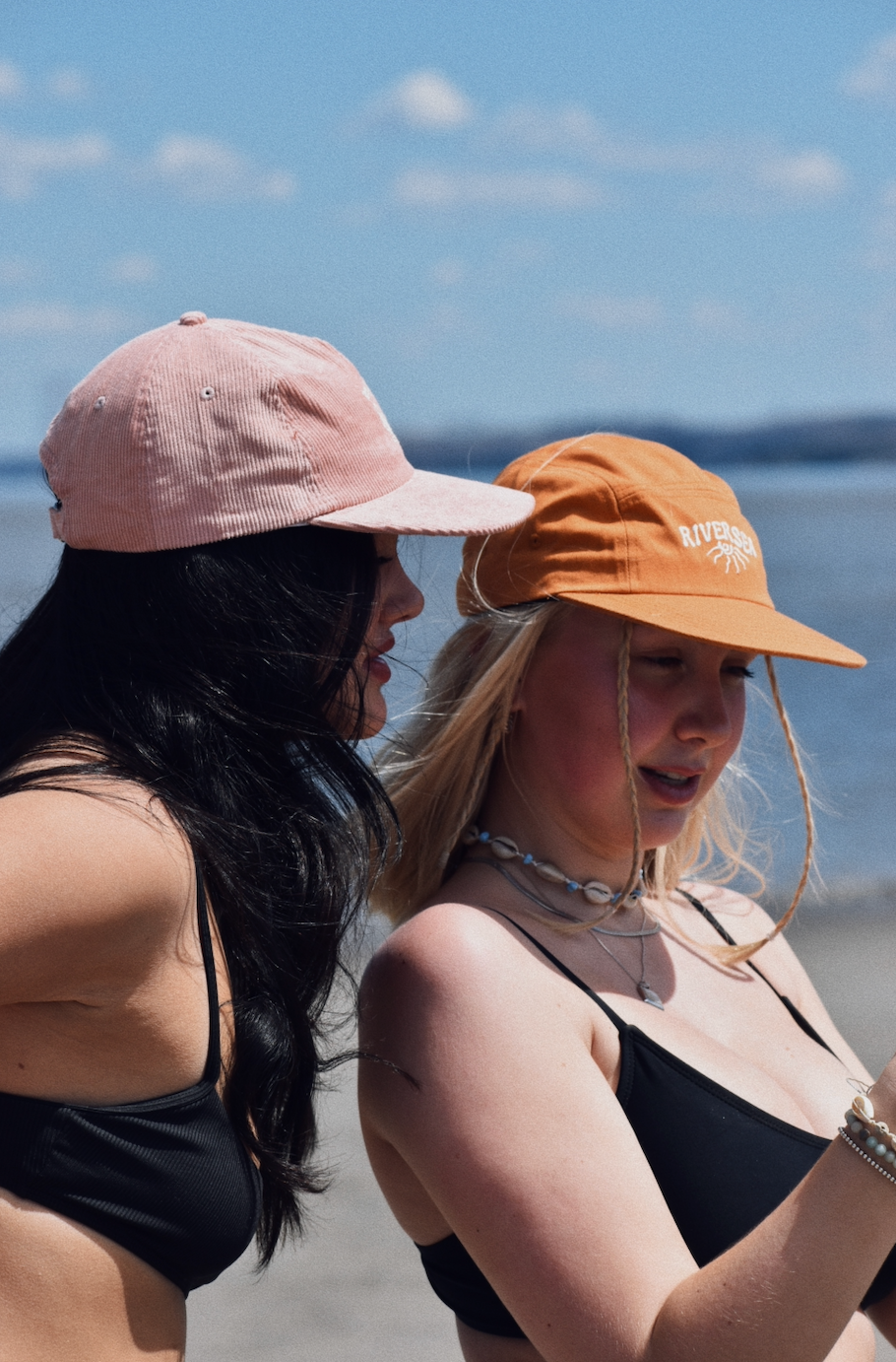 Casquette