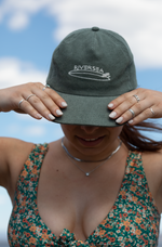 Upload image to gallery, Cap
