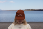 Upload image to gallery, Cap