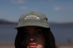 Upload image to gallery, Cap