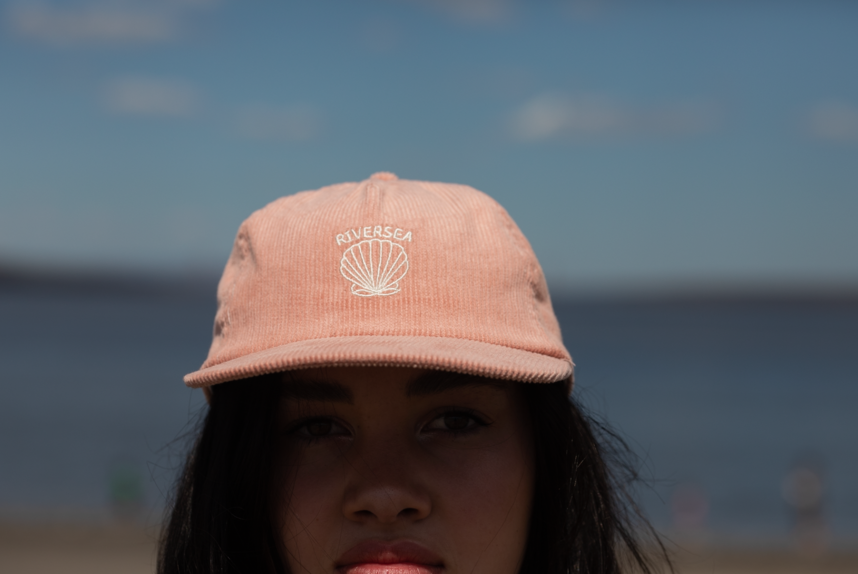 Casquette