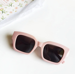 Upload image to gallery, Sunglasses