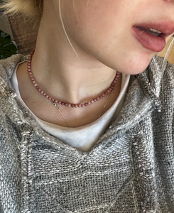 Necklace - Amé