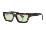 Load image into Gallery viewer, Nio - Sunny Sup Sunglasses

