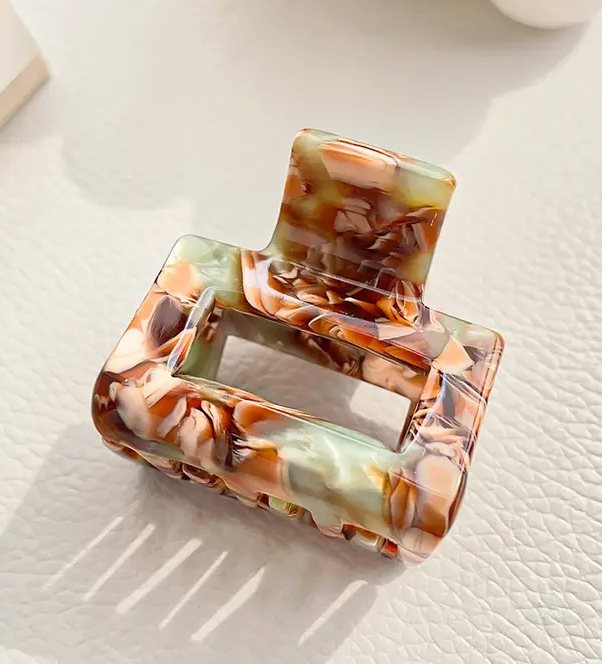 Pinces à cheveux - XS