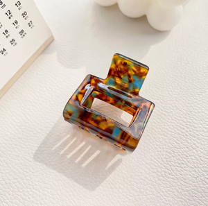 Hair clips - XS