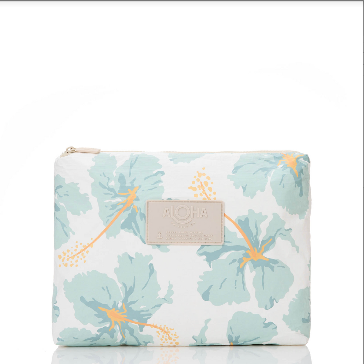 Pochette - Aloha Collection