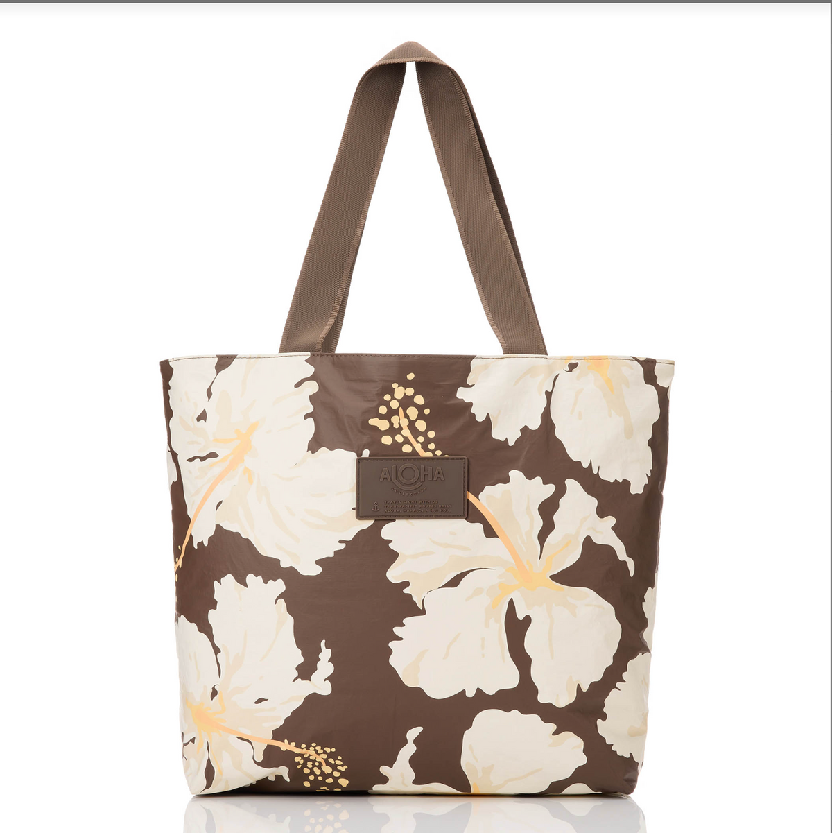 Day Tripper - Aloha Collection