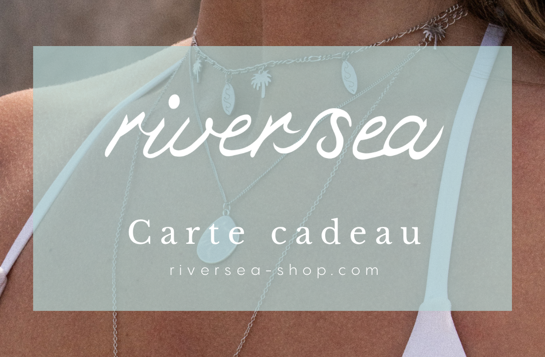 Carte cadeau