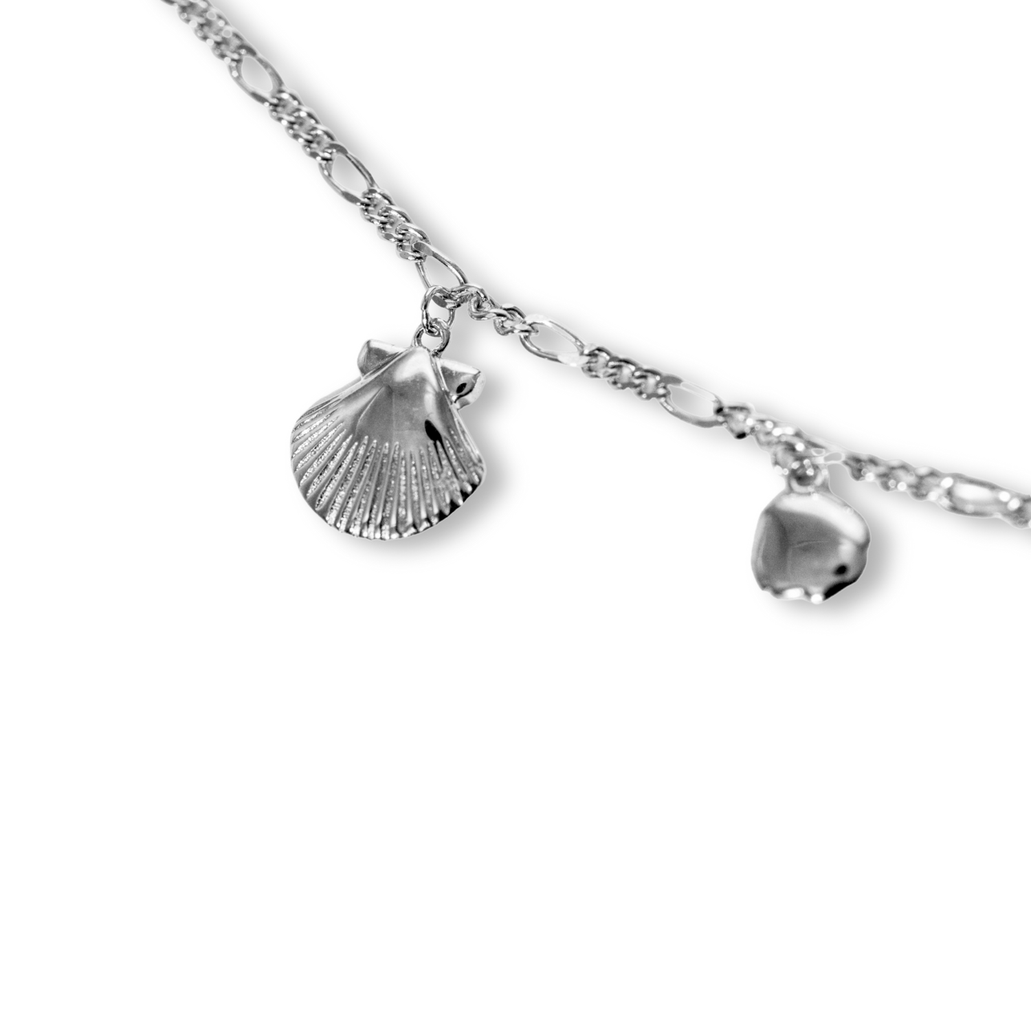 Chaîne - Choker Evna