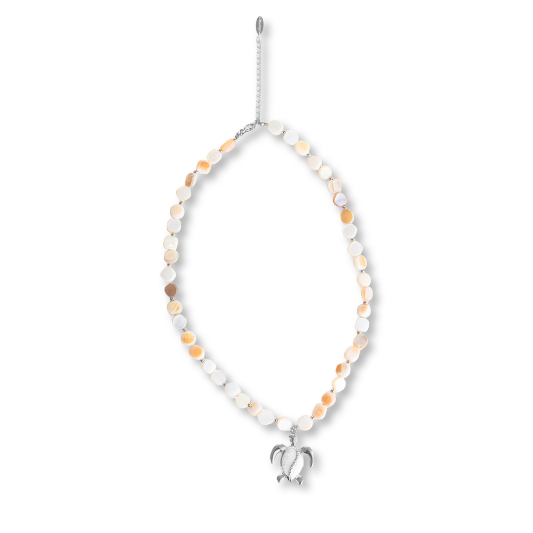 Collier - Kie