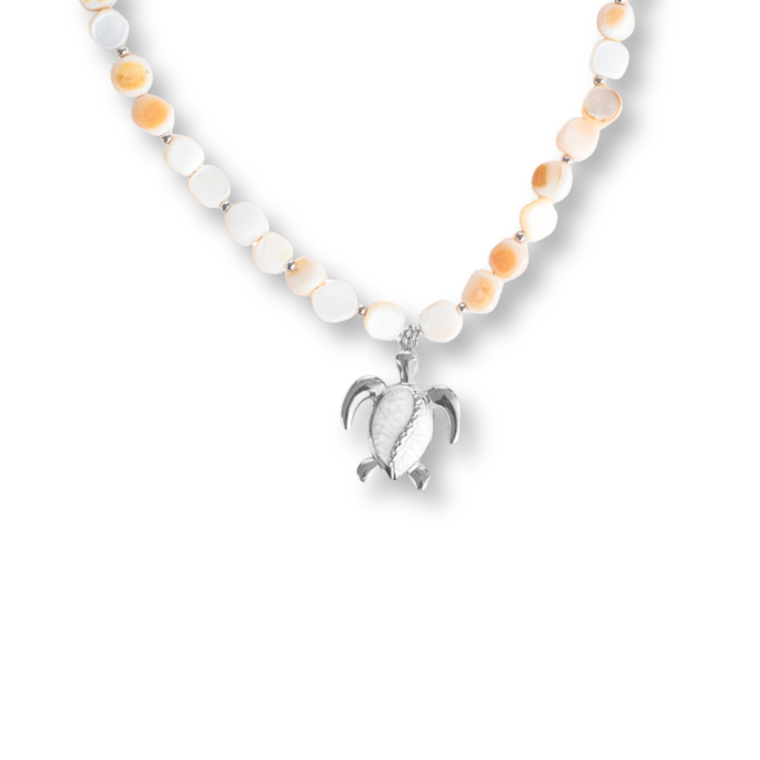 Collier - Kie