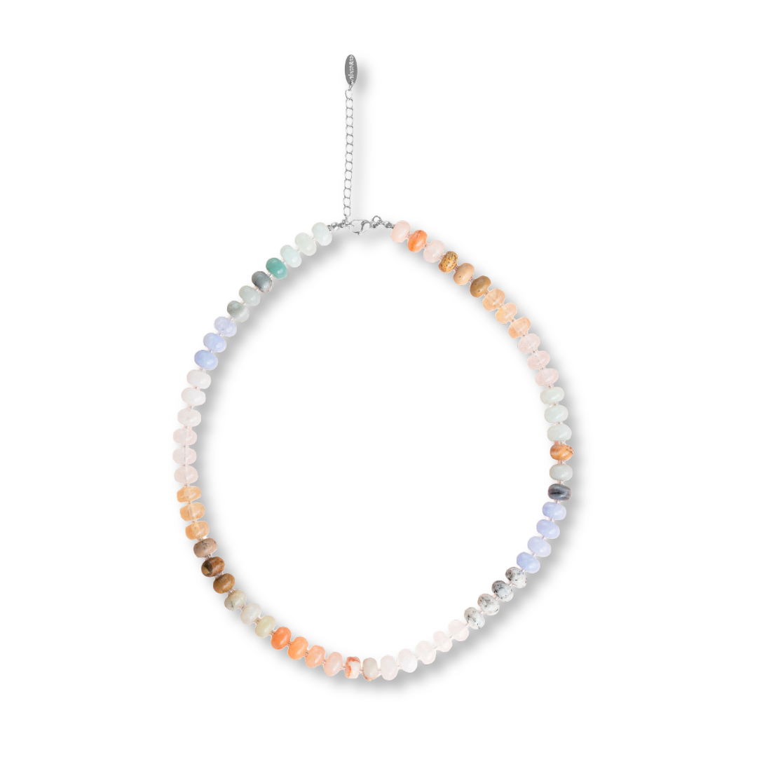 Necklace - Sarah