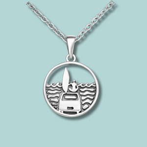 Pendentif - Westfalia