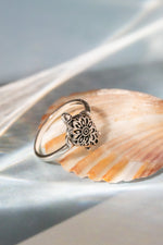 Charger l&#39;image dans la galerie, Tortue
