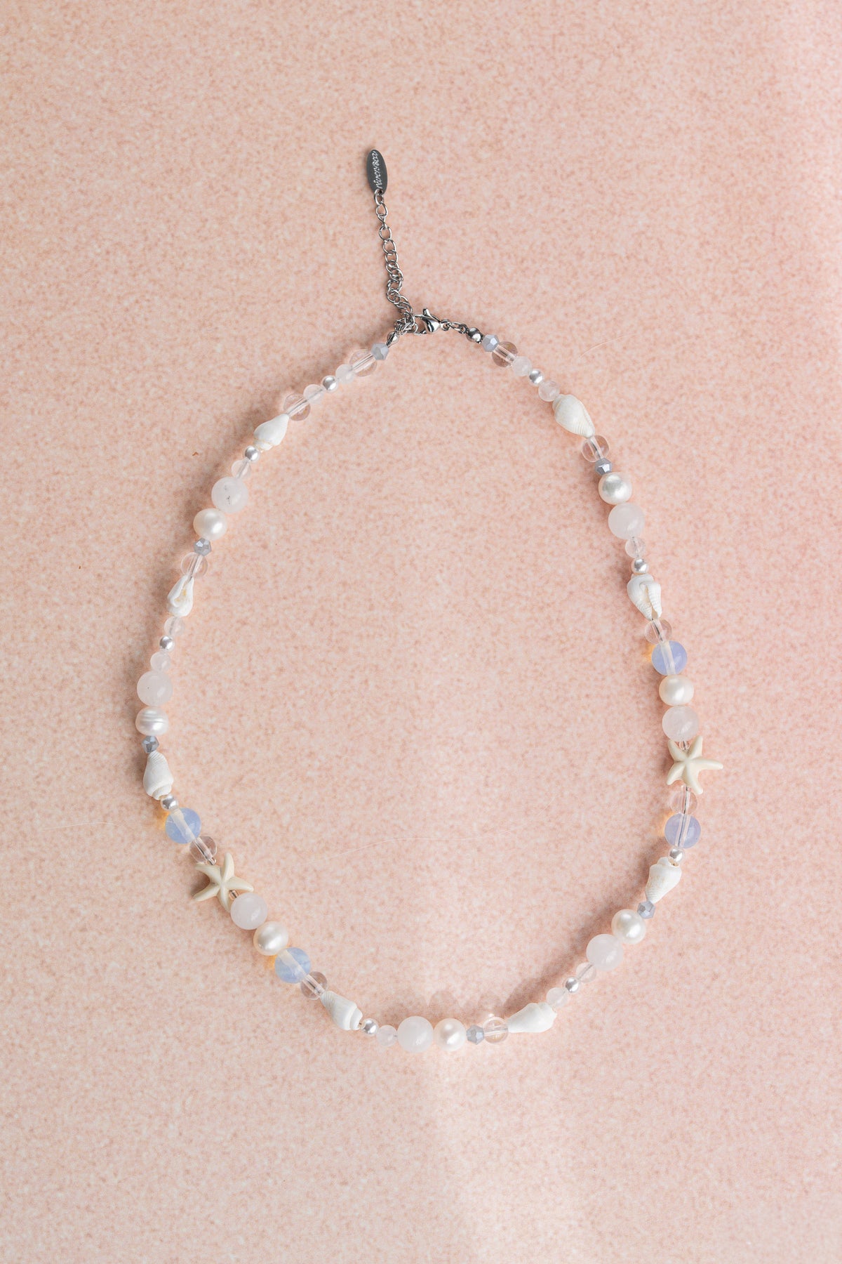 Collier - Cleo