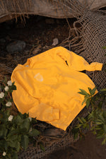 Charger l&#39;image dans la galerie, Crewneck Heavyweight Raised By The Sun 2025
