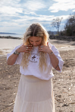 Charger l&#39;image dans la galerie, T-Shirt Cowgirls 2025
