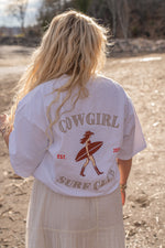 Charger l&#39;image dans la galerie, T-Shirt Cowgirls 2025
