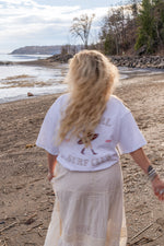Charger l&#39;image dans la galerie, T-Shirt Cowgirls 2025
