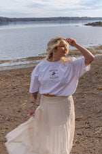 Charger l&#39;image dans la galerie, T-Shirt Cowgirls 2025
