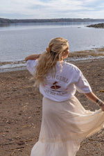 Charger l&#39;image dans la galerie, T-Shirt Cowgirls 2025
