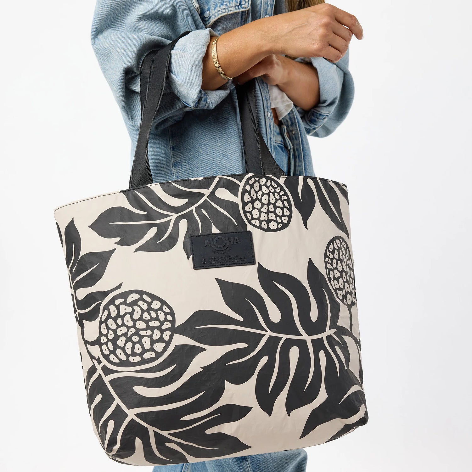 Day Tripper - Aloha Collection