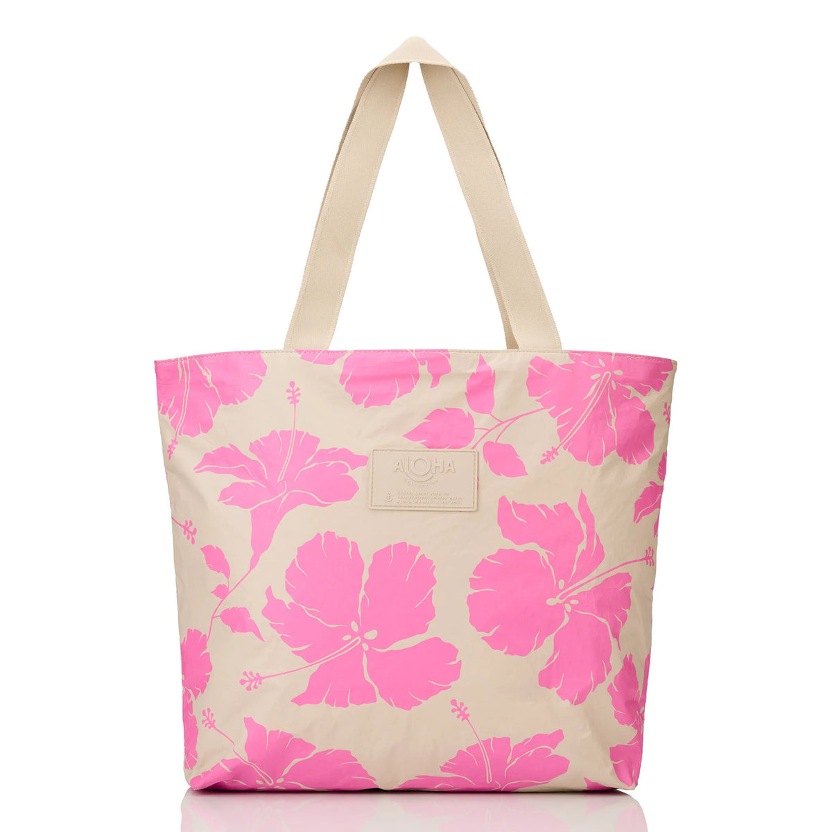 Day Tripper - Aloha Collection