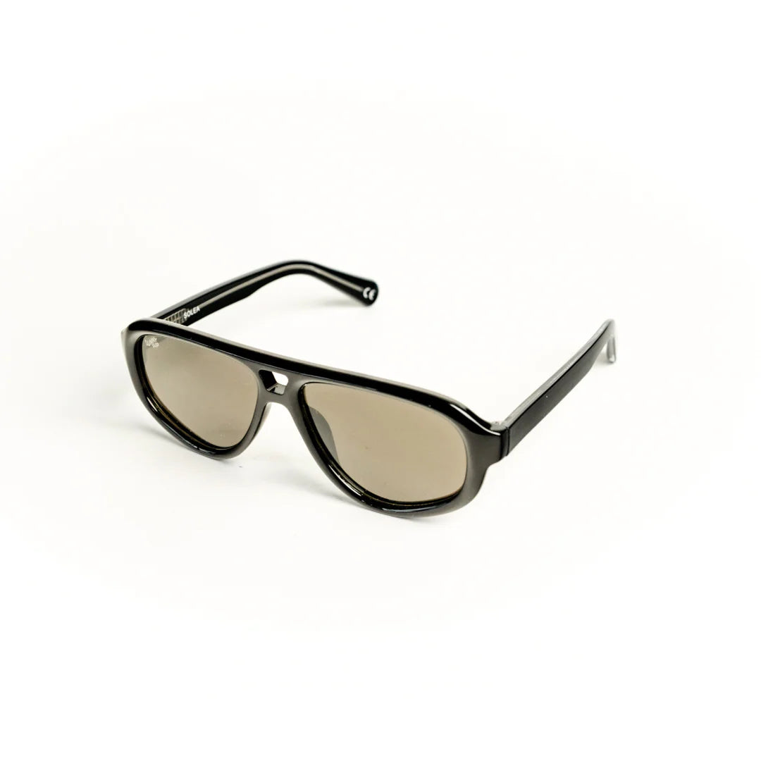 Solea - Sunny Sup Sunglasses