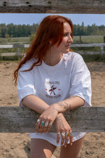 Charger l&#39;image dans la galerie, T-Shirt Cowgirls 2025
