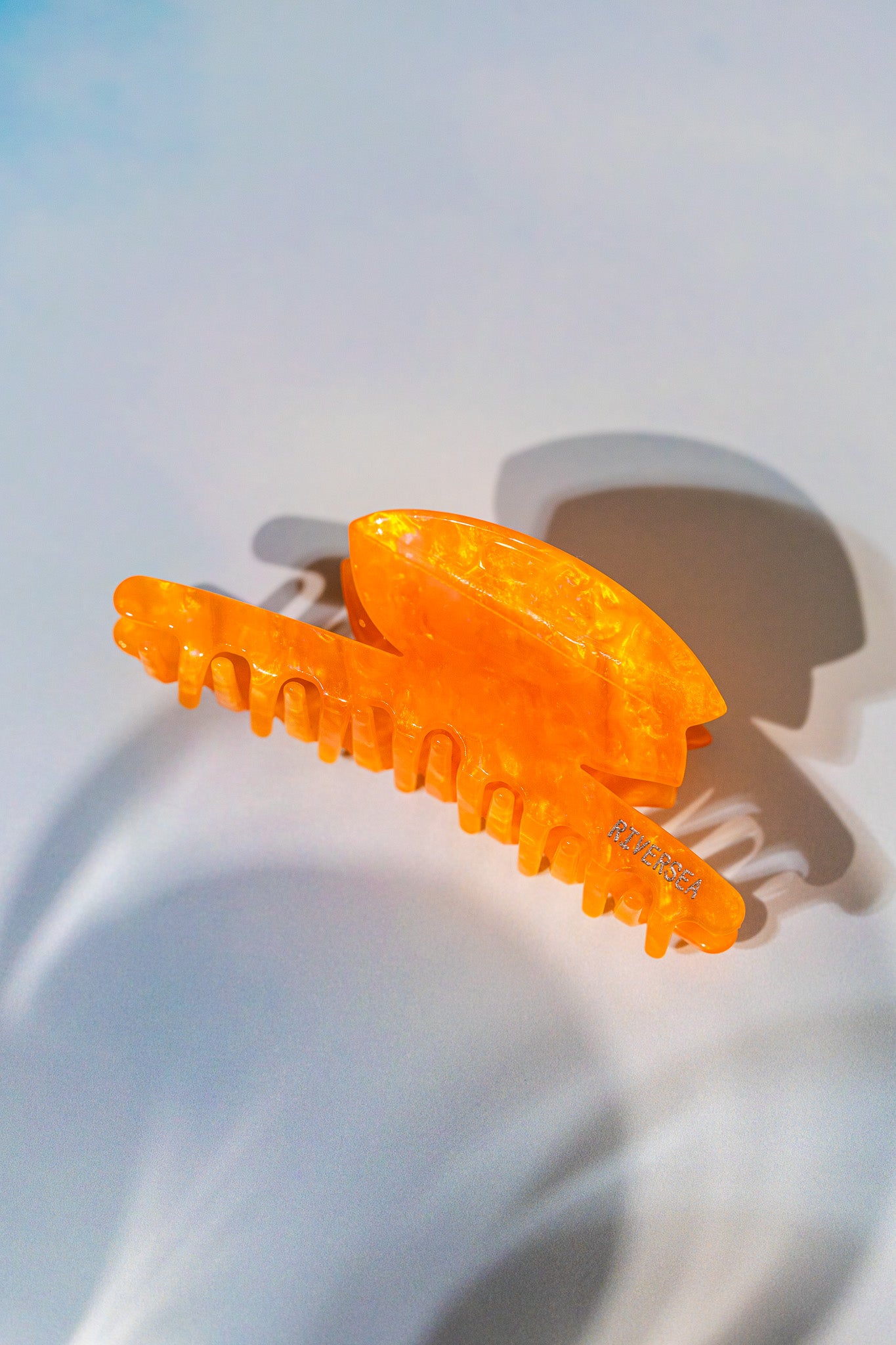 Pinces à cheveux - M - Surf