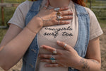 Charger l&#39;image dans la galerie, Baby T Cowgirls 2025
