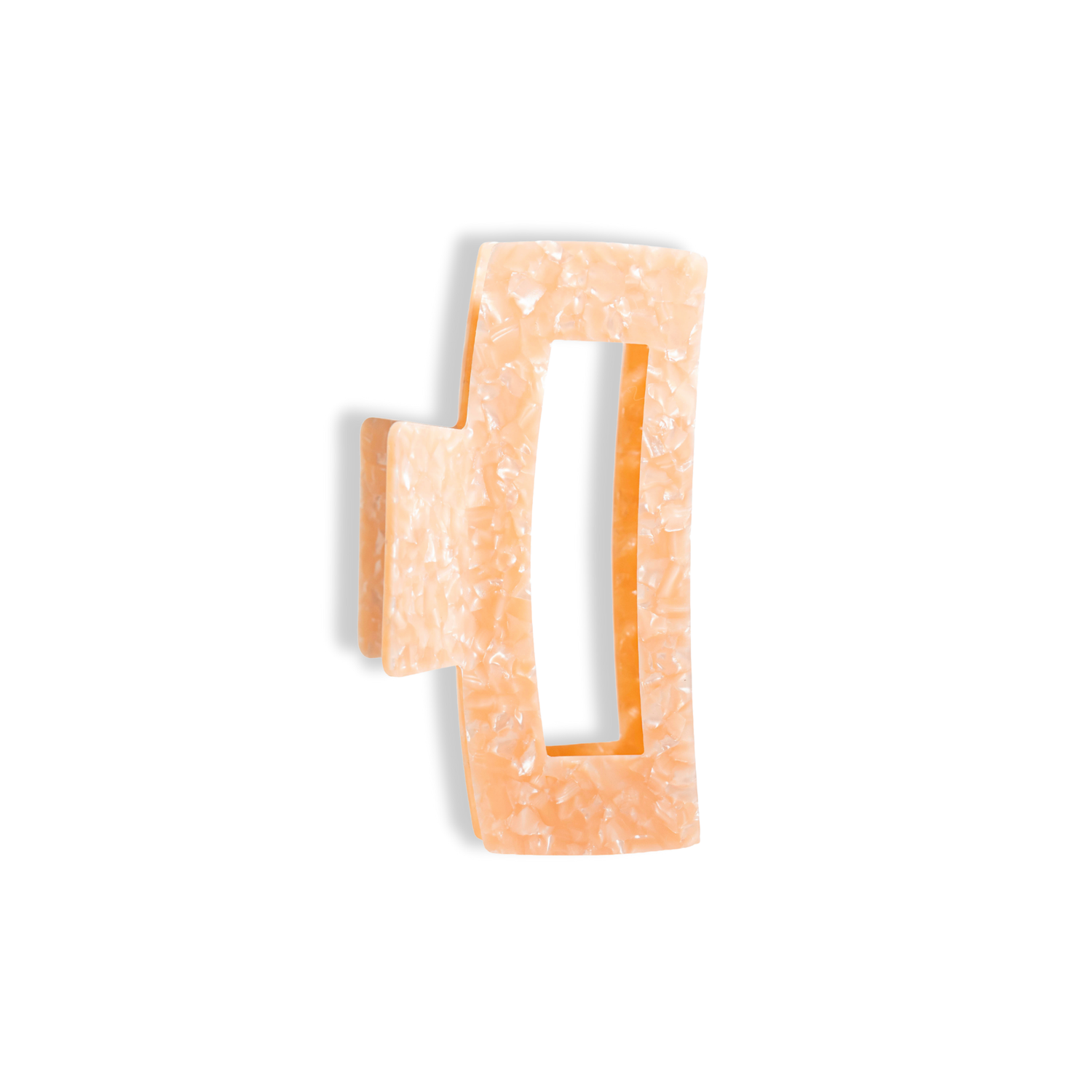 Pinces à cheveux - XL