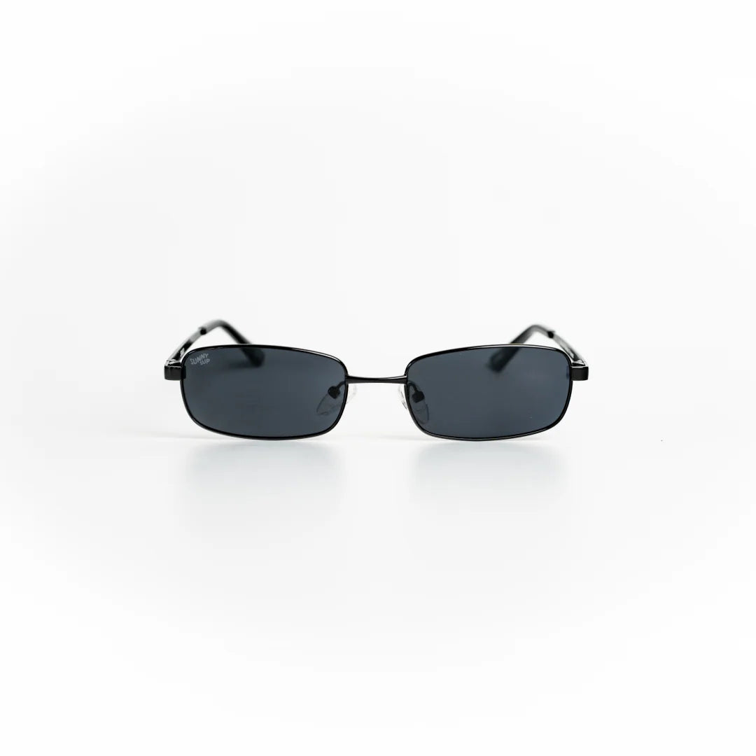 Savio - Sunny Sup Sunglasses